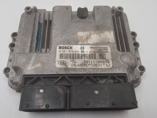 Kia ceed 2014 391112a970 - 2014,