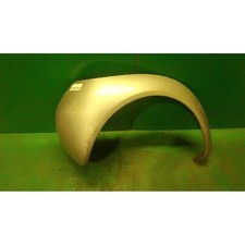 PARAFANGO POST. DX SMART
