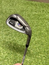 US Kids Golf USKG WT-15s 8