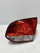 5K0945094AB Faro proiettore posteriore destro per VOLKSWAGEN GOLF 5K/AJ (09/08) 2008