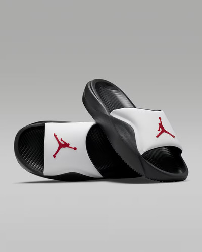 Hf3263 101 nike - hf3263-101,
