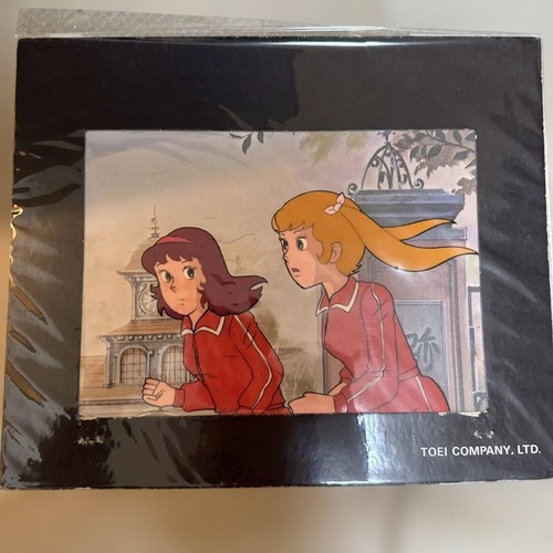 Borsa animazione majo - borsa,
