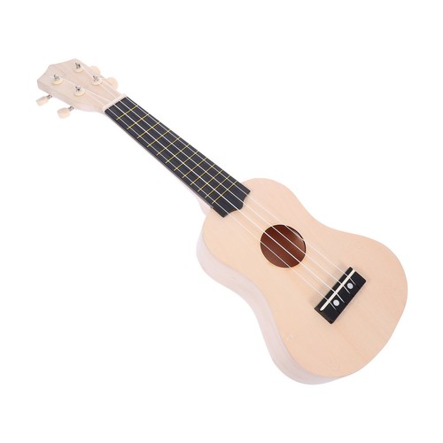 Kit chitarra giocattolo - kit,