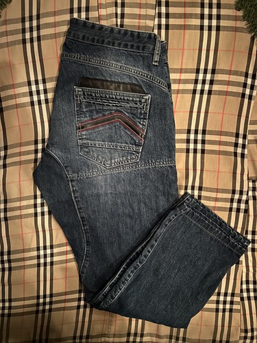 Jeans dainese bonneville - jeans,