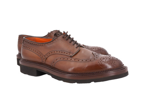 Current model 890 santoni - $890,