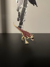 PAPO Disney Dinosauro (2000)