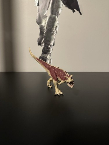 Papo disney dinosauro - disney,