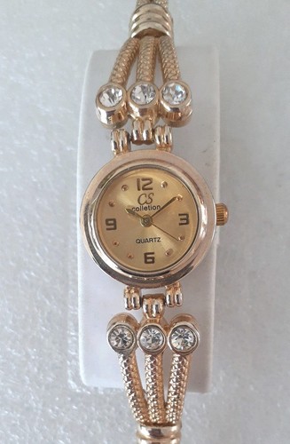 Collection orologio donna - cs,