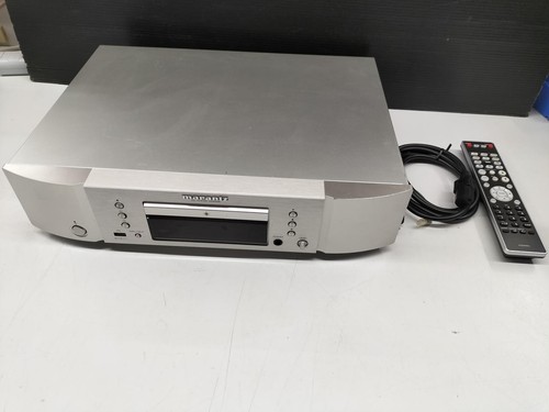 Marantz cd6006 lettore - lettore, cd