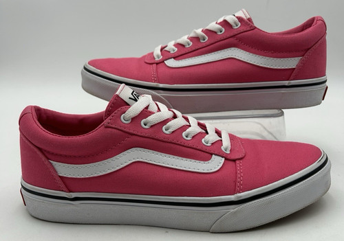 Scarpe vans bambini taglia 5 - scarpe,