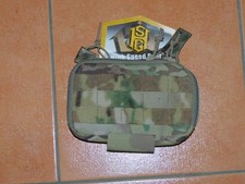 HSGI hsg high speed gear Mini
