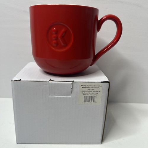 Tazza caffè firmata - caffè,