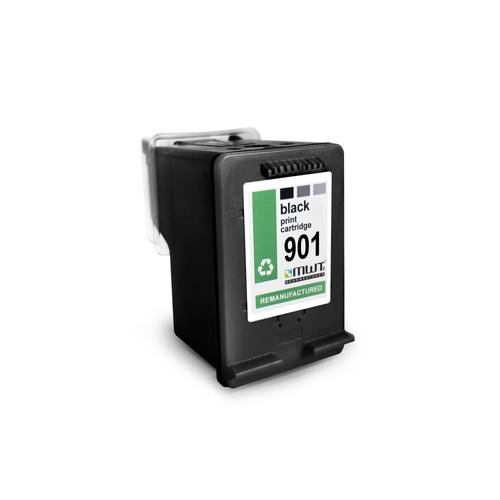Mwt eco inchiostro nero - mwt,