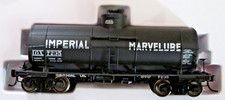 Proto 2000 Imperial Oil 10.000