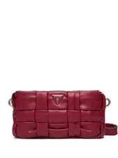BORSA DONNA GUESS marion borsa