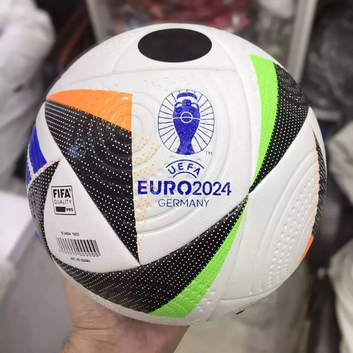 Adidas uefa euro 2024 germania - adidas,