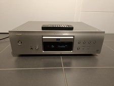 Denon dvd 1500ae lettore sacd - lettore,
