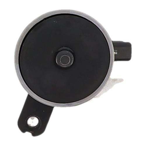 Tromba clacson fiat topolino - fiat,