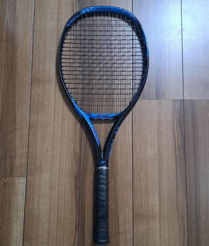 Racchetta tennis yonex - da,