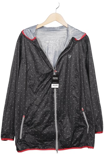 Ulla popken giacca donna - giacca,