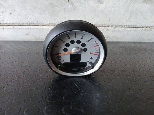 Contagiri 9139514 mini r56 - mini,