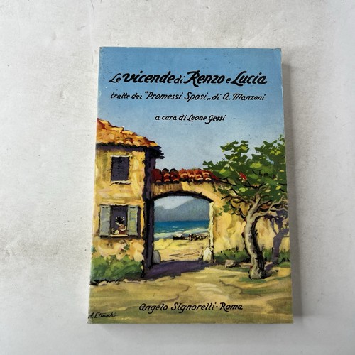 Alessandro manzoni vicende - alessandro,