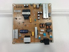SCHEDA ALIMENTAZIONE PSU POWER  LG 55UR781C0LK recupero LCD rotto EAY65895569