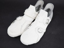 Scarpa Trek RSL maglia