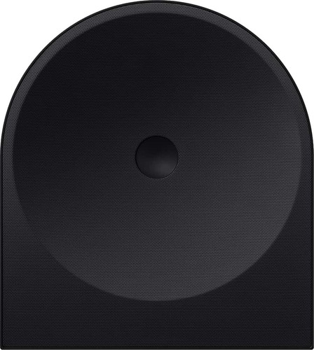 Nuovo altoparlante wireless - nuovo,