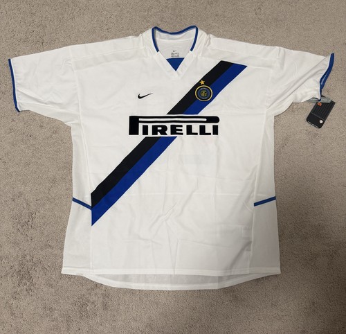 Maglia calcio inter milan - inter,