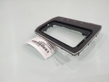 5NB713203A modulo elettronico