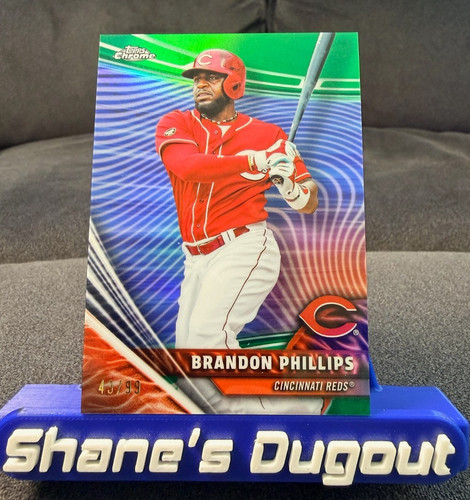 2026 topps chrome baseball - topps,