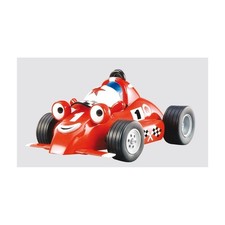 Cialda In Ostia Roary L'Auto