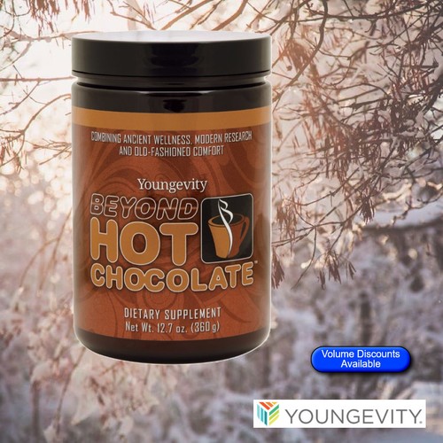 Youngevity wallach hot - youngevity,