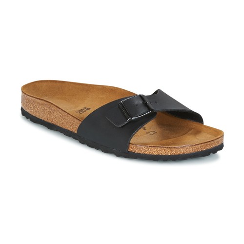 Birkenstock madrid sandalo - birkenstock,