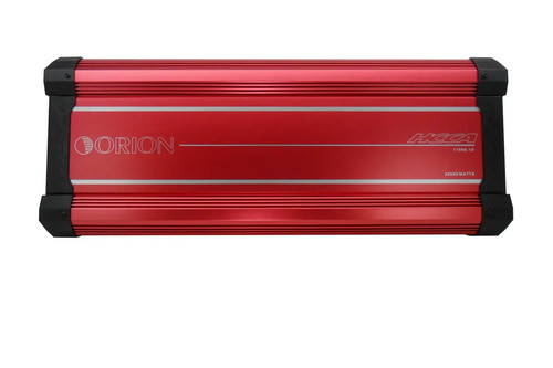 Orion hcca12500 1dsplx - orion, hcca12500.1dsplx