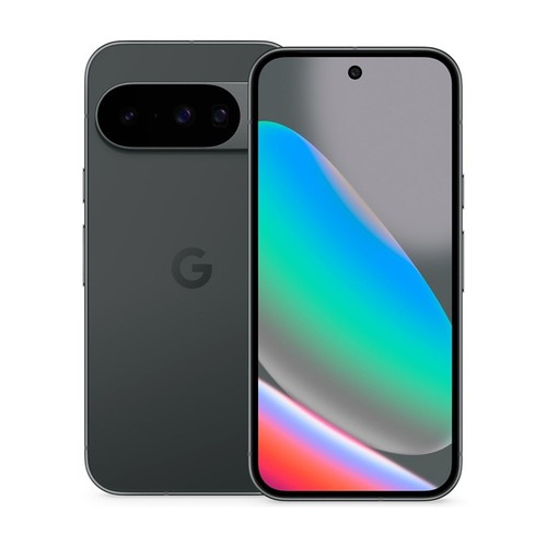 Google pixel 128gb - 10,