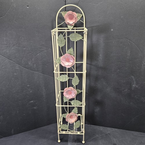 Portaombrelli bastone vintage - portaombrelli/bastone,
