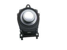 Interruttore Regolatore IDrive