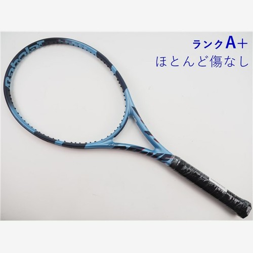 0046 racchetta tennis - racchetta,