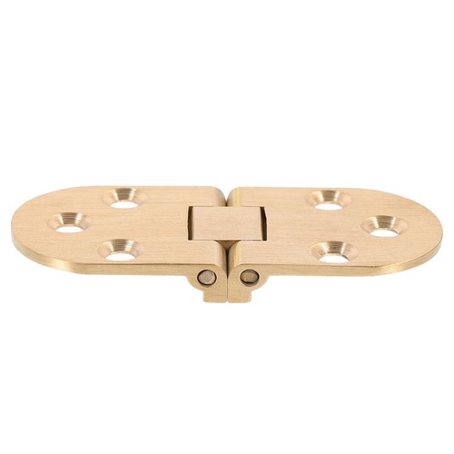 Cerniera hardware scrivania - cerniera,