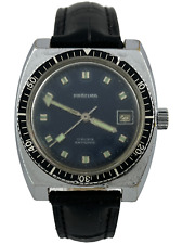 Orologio Subacqueo Da Uomo