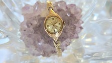 Orologio da donna vintage