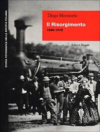 Risorgimento - il,