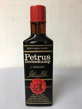 L'amaro Petrus Boonekamp 75cl