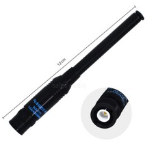 NA-773 BNC Antenna telescopica