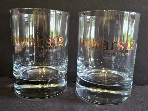 Dewar migliori scotch - migliori,