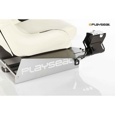 Playseat Supporto Cambio per