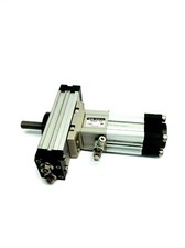 Smc mrqbs32 15cb cilindro - smc,