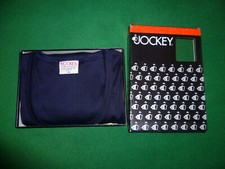 Shirt girocollo maglia - shirt,